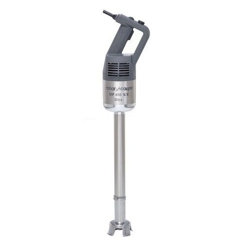 Robot Coupe Stick Blender Repair Service 