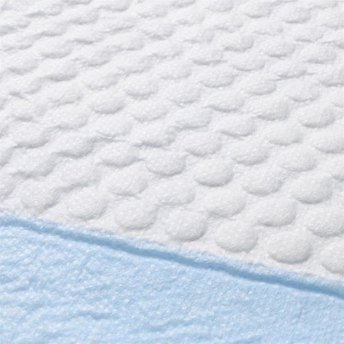 Medline Protection Plus | Disposable Inco bed Pads | 40 x 60 cm | 8 Pack of 25 — image 7
