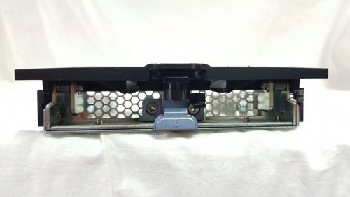 INFORTREND EONSTOR  SAS/SATA Caddy ONLY For Drive Array — image 3