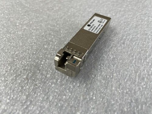 Prolabs Compatible  Cisco® GLC-BX-U TAA 1000Base-BX SFP Transceiver SMF BIDI