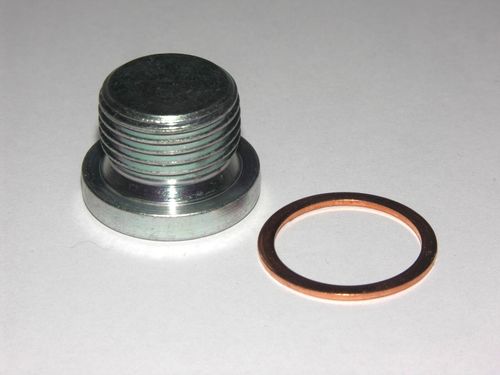 Oxygen O2 Sensor Eliminator Kit For KTM RC125 200 390 Models — image 3