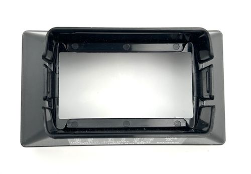 Vivitar 283 Blitz Set + Pistol Grip + Lenses & Filter Kit Boxed — image 14