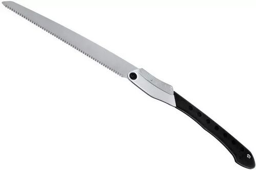 Silky Big Boy 360 Folding Saw - 350-36 — image 1