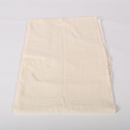 500x100cm Primary Tufting Cloth Backing Fabric For Using Rug Tufting Guns Width — image 13