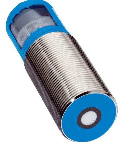 Sick UM30-213113 (6036918) Ultrasonic sensor (Brand New)