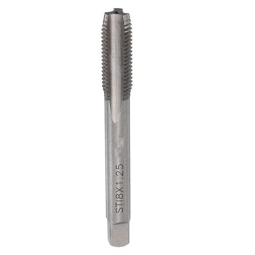 15PC M10 x 1.5 Thread Repair Tool Kit Helicoil Type Thread Inserts Kit — image 13