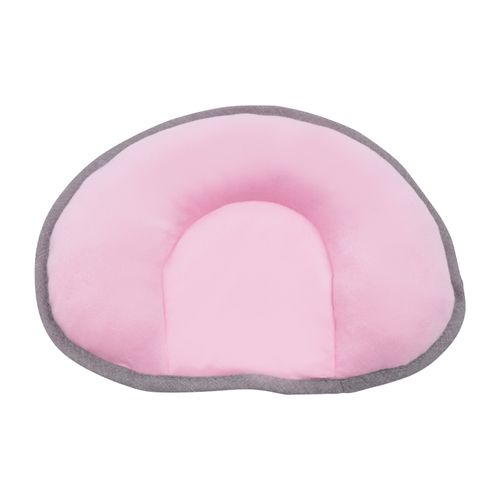 Electric Baby Rocker Swing Rocking Crib Cot Bed Infant Cradle Bluetooth Music UK — image 10