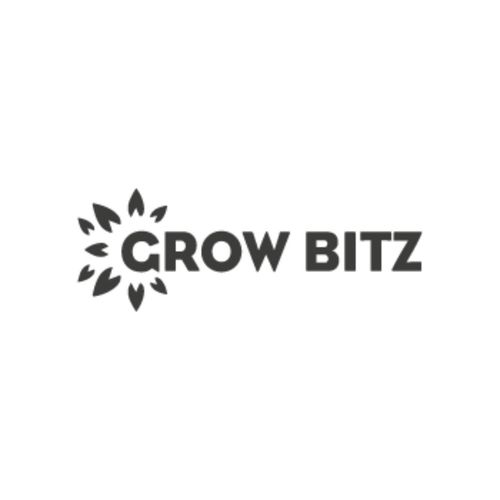 Grow Bitz HEAVY DUTY TIMER Plug in 24 Hour Time Switch Hydroponics UK Plug — image 2