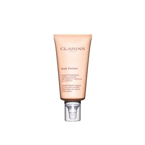 Clarins Body Partner Stretch Mark Expert 175ml