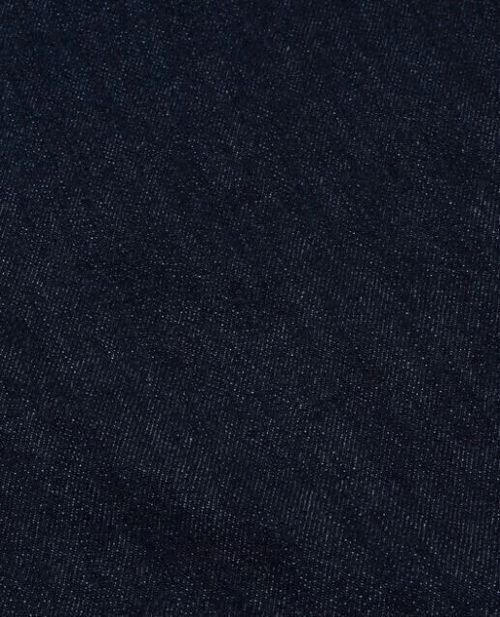 Levi's® 501 Original Regular Fit Mens Denim Jeans Onewash UK  (Clearance Stock) — image 10