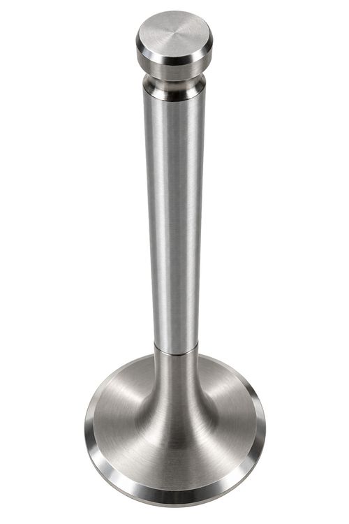 OE43862 Engine Inlet Exhaust Valve Replacement Part New Old Stock — image 1