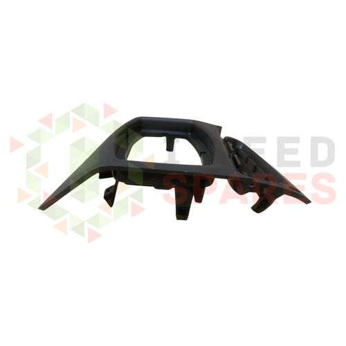 Ford Focus MK3 Light Switch Surround Trim Genuine 2011 - 2018 — image 3