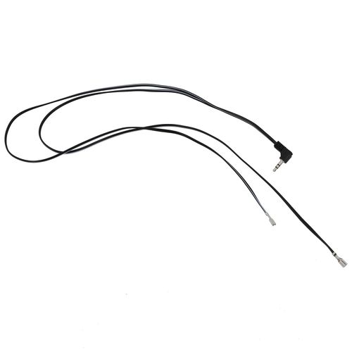 Dynamic Sensor Cable for Accurate Heart Rate on For treadmills and Bikes — image 1
