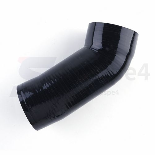 ZAP FOR BMW E82 E88 E90 E91 E92 E93 N52 3.0L 2006-2013 Silicone Intake Hose KIT — image 2