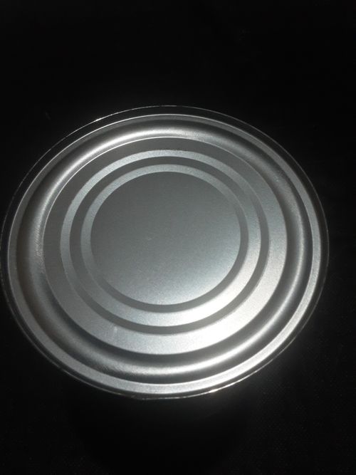 Sporlan RCW‑48 Replaceable Core Filter Drier New Sealed 2023 Refrigeration #2 — image 9