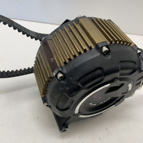 Surron Lbx Light Bee x Motor — image 6