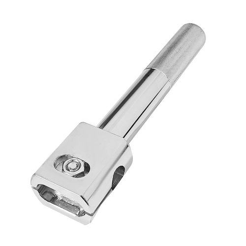 Door Lock Core Heavy Puller Tool Cylinder Remover Tool Set For Professional — image 7