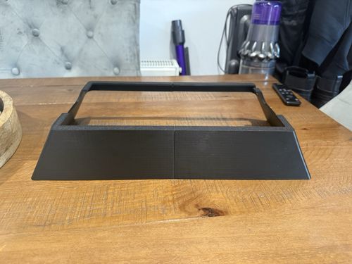Radion Xr30 Gen 4-5-6 Shade  — image 2