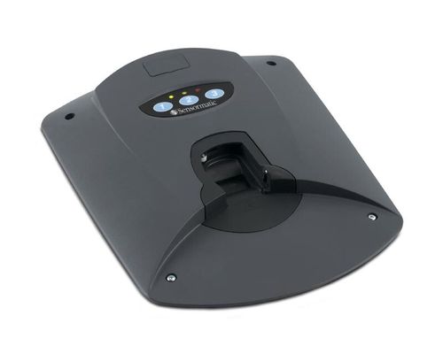NEW  Sensormatic SUPERTAG Auto Tag Processor for Sales Counter — image 1