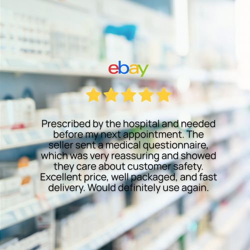 One a Night Sleep Aid 50MG Numark x 20 (Nytol Alternative ) — image 3