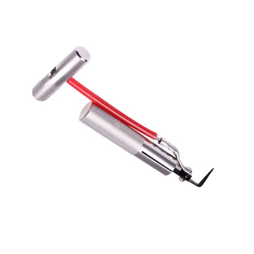 Car Auto Windshield Remover Windscreen Glass Knife Removal Cutting Tool UK — image 2