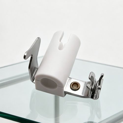 Sewing Machine Needle Threader Time Saving Automatic Needle Threader — image 4