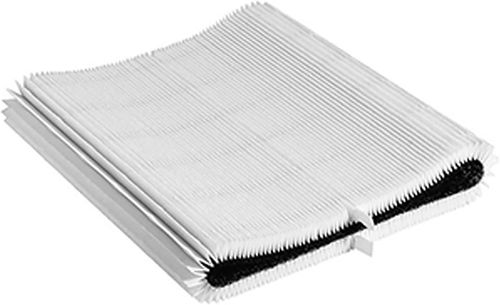Air Purifier Filter Replacement Compatible with Blueair Blue Max 3250I/3250 Auto — image 7