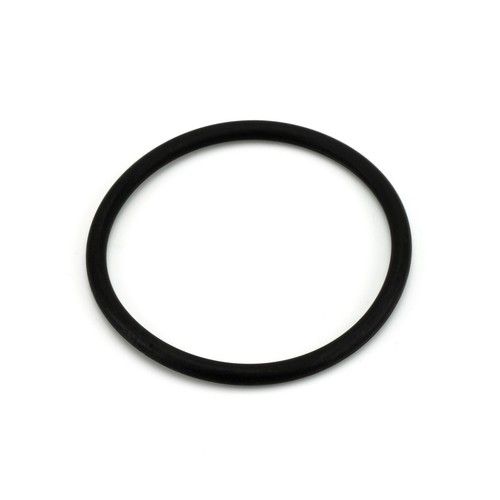 Replacement O-ring for HEL Oil Filter Sandwich Plate (HSP-OR)