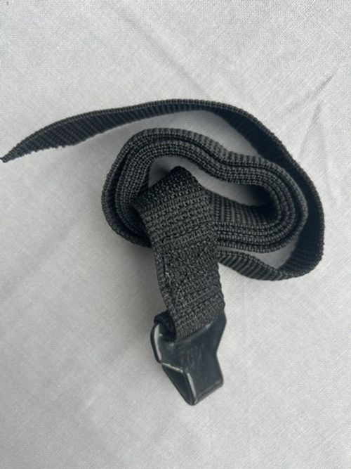 Saris Bones LOWER J-hook 1” Strap - BRAND NEW
