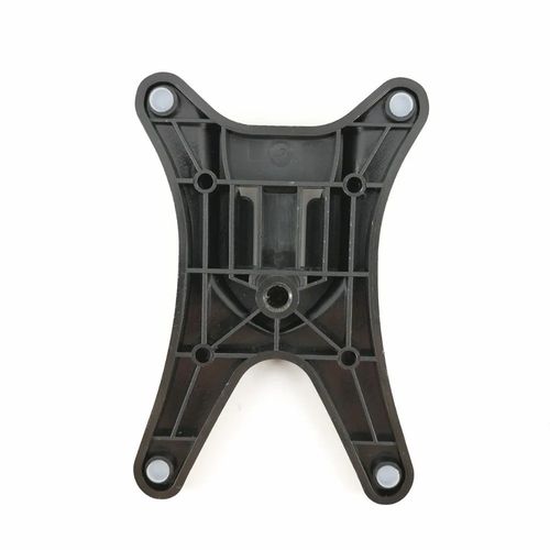 Universal Camera Flash Hot Shoe Stand Holder for DSLR Speedlite – UK — image 3