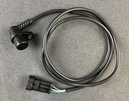 NEW GENUINE DUCATI 1000 SUPERSPORT 2003-2005 SPEEDOMETER SENSOR 55240373A