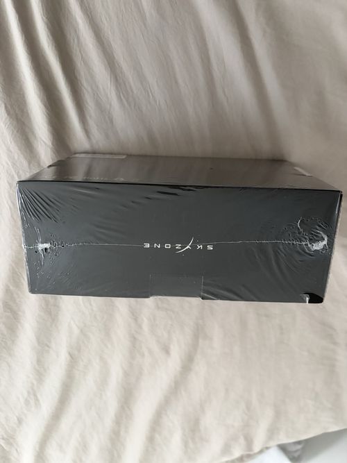 Skyzone 040 pro OLED FPV goggles — image 2