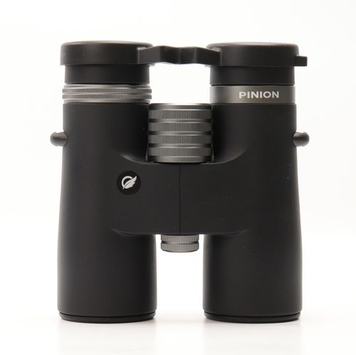 Pinion Optics 10x42 HD Binoculars - Close Focus 1.5m — image 5