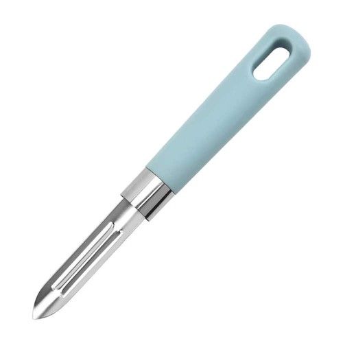 Kitchen Fruit Peeler Multi-Function Planer Vegetable Potato Carrot Peeler Non-Sl