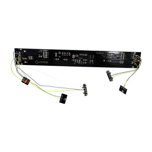 Circuit Board HO Scale Train Accessories Replacement