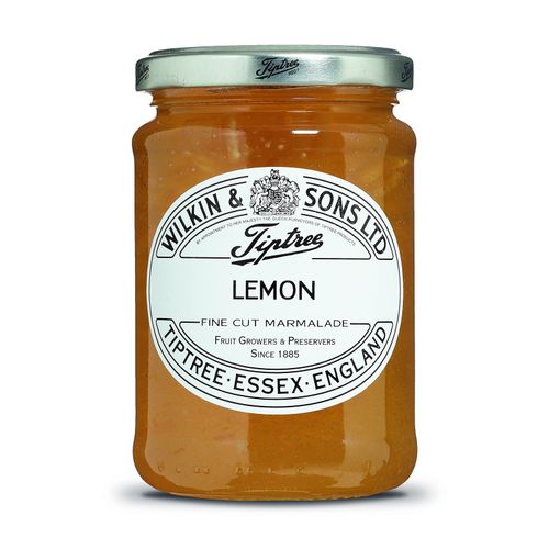 Tiptree Marmalade Variety Box (Pack of 6) — image 2