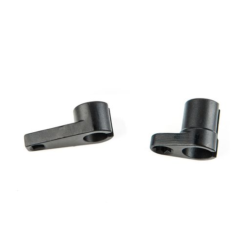 10x Oxygen Sensor Socket Special Tool Set Sockets Oxygen Sensor — image 9