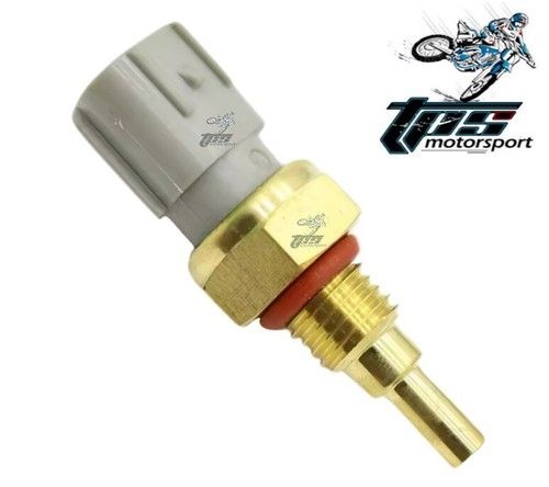 ENGINE WATER COOLANT TEMPERATURE SENSOR SWITCH FITS: HONDA SH 150 i  2005 - 2019