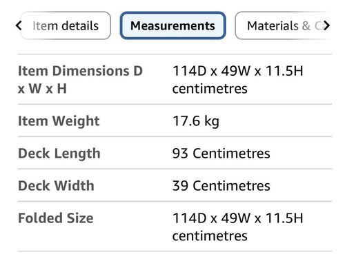 YIMUYIMJ Compact Electric Walking Treadmill, Remote Control, LED Display, Black — image 7