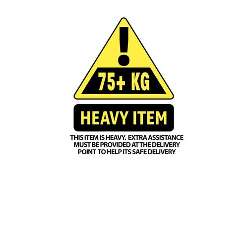 Sealey Hydraulic Press 30 Tonne Economy Floor Type — image 6