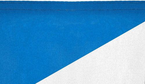 Scottish Saltire Flag 90cm x 60cm | Double Sided, Fade Resistant Banner — image 9