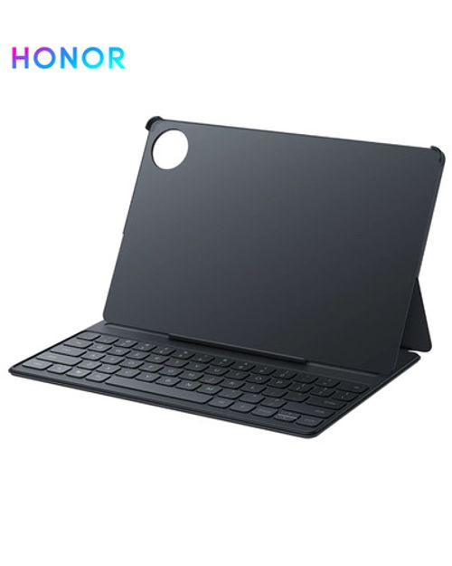 Official Honor MagicPad 2 Smart Bluetooth Keyboard Rolland2-Keyboard With Case