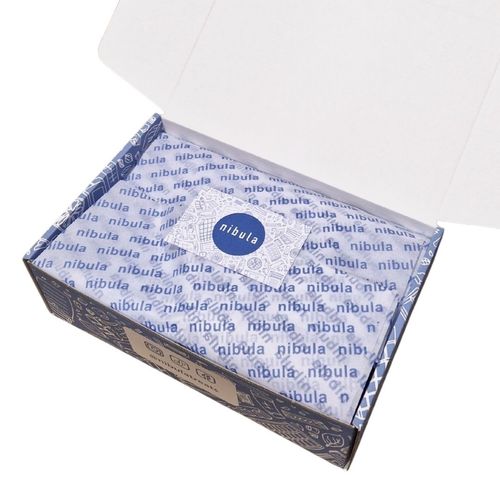 Bonne Maman Jam Gift Hamper – Mini Conserves, Marmalade & Honey Selection Box — image 5