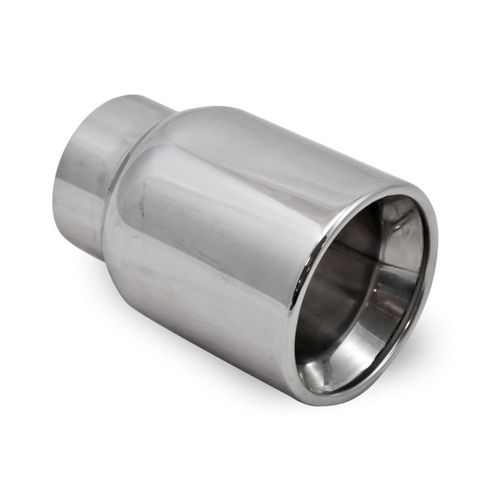 PIPE DYNAMICS VW Golf MK7.5 1.5 TSI DUAL EXIT GTI STYLE BACK BOX DELETE EXHAUST — image 4