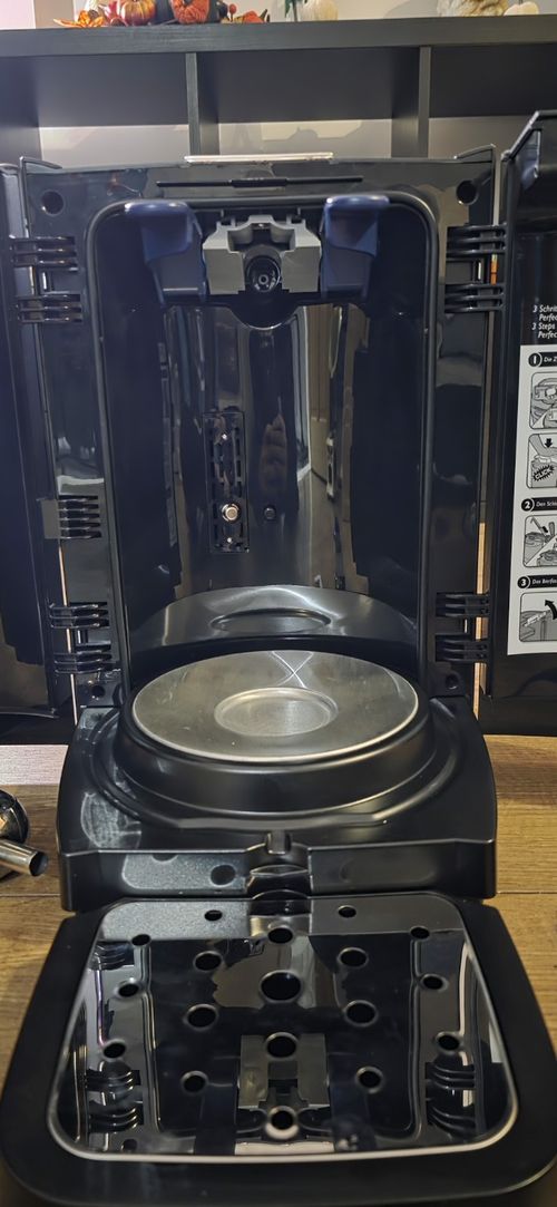 Philips Perfect Draft Home Draft Beer Machine 7000 Series — image 6
