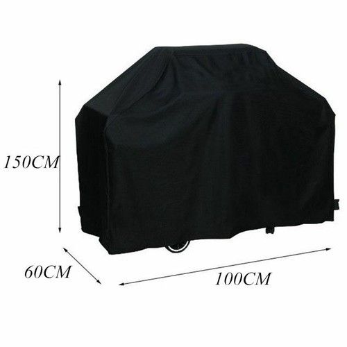 Heavy Duty Mobility Scooter Storage Cover Rain Dust UV Protector Waterproof New