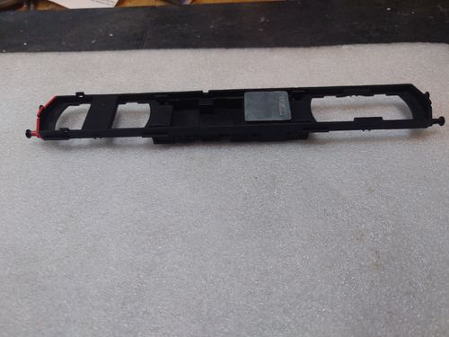 BACHMANN - British Rail - MK1  -  COMMONWEALTH Bogies * 2  - Metal Wheels - VGC — image 5