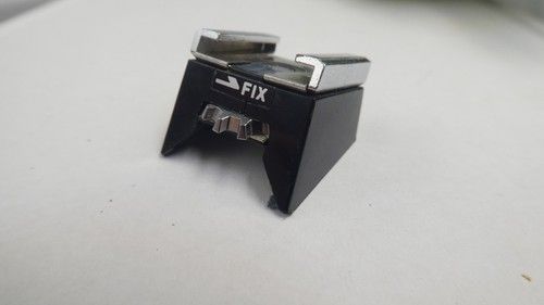 Olympus Accessory Shoe HotShoe Type 1 Fix No cracks for M-1 OM 1 2 camera rax3