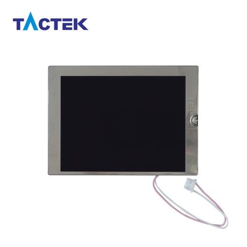 LCD Display for Omron NS5-SQ00-V1 NS5-SQ01-V1 NS5-SQ00-V2 NS5-MQ00-V2 Screen