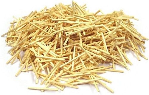 10000 Matchsticks matches wooden model making craft 10,000 Match Splints